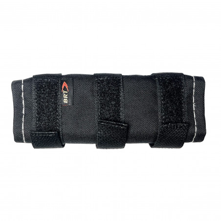 Чехол высокотемпературный композитный для ДТКП 170мм АК-74