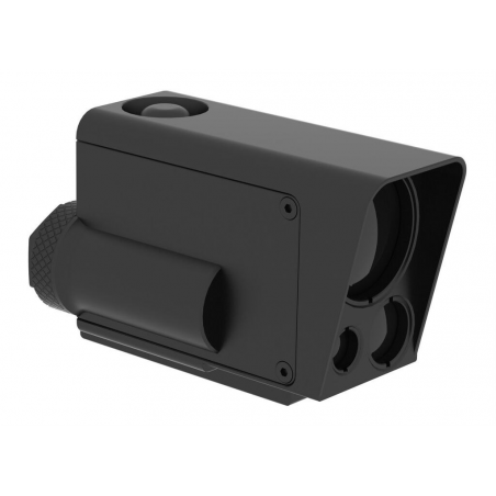 Лазерный дальномерный блок IWT LRF905OEM LR, гражданский (905 Нм) для NANO-2