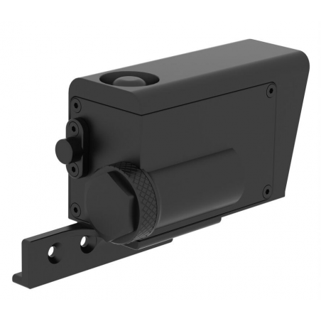 Лазерный дальномерный блок IWT LRF905OEM LR, гражданский (905 Нм) для NANO-2