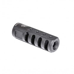 ДТК Thor Armory ST3