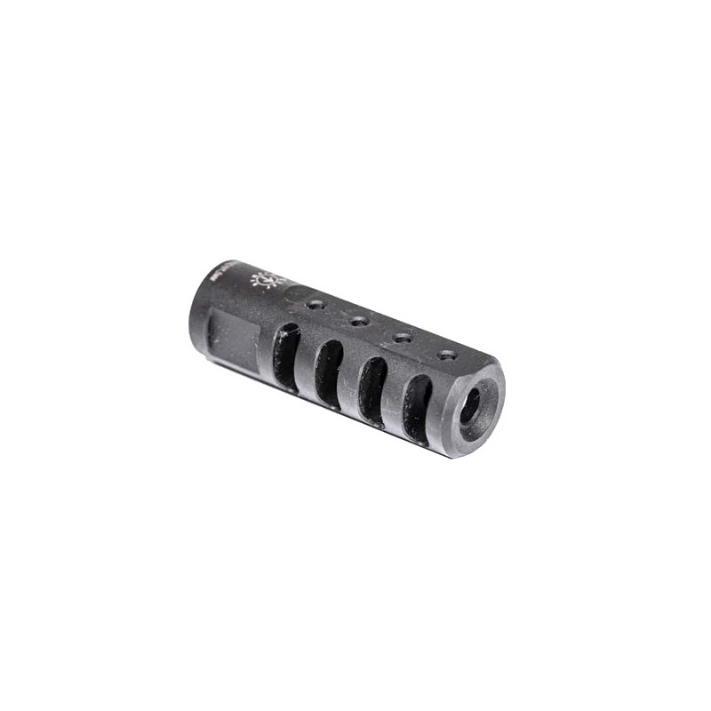 ДТК Thor Armory ST3