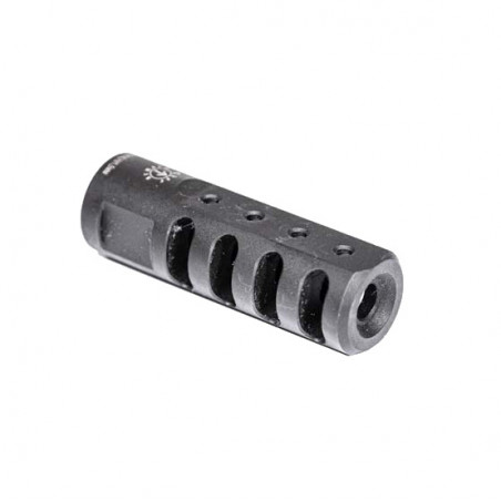 ДТК Thor Armory ST3