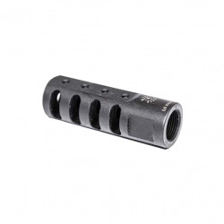 ДТК Thor Armory ST3 5,45 M14LHх1