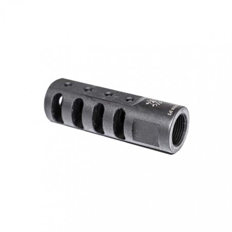 ДТК Thor Armory ST3
