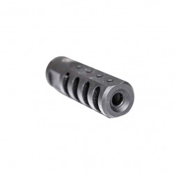 ДТК Thor Armory ST3 5,45