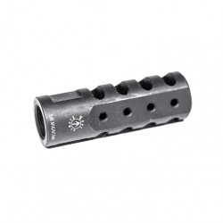 ДТК Thor Armory ST3 Armacon