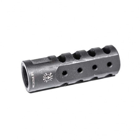 ДТК Thor Armory ST3