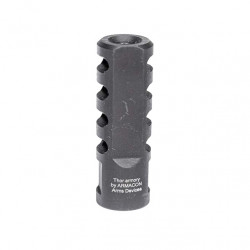 ДТК Thor Armory ST3