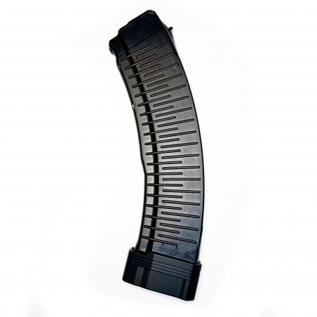 Пятка для увеличения емкости магазина 6Л23/ПС6/6Л26  на 5 патронов кал. 5.45x39