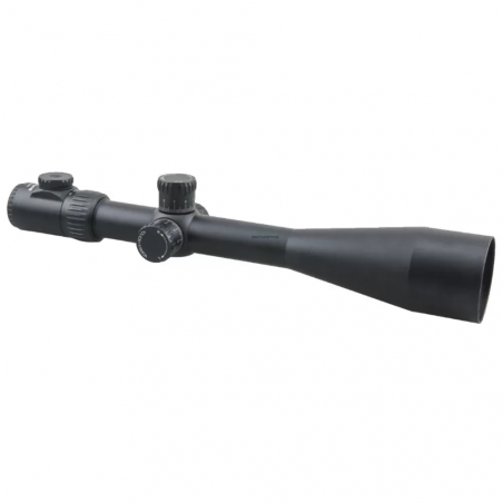 Оптический прицел Vector Optics 60мм SFP Minotaur GenII 10-50x60 MFL