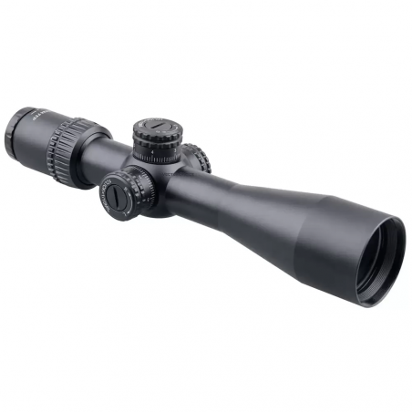 Оптический прицел Vector Optics 30мм FFP VEYRON 4-16x44