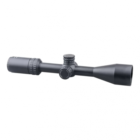 Оптический прицел Vector Optics 25.4мм SFP HUGO 3-12x44