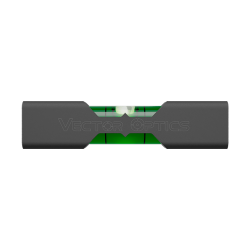 Уровень для прицелов Vector...