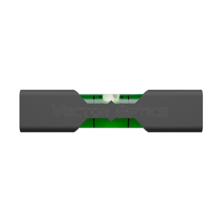Уровень для прицелов Vector Optics Flat Bubble ACD Mount GenII