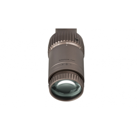 Прицел оптический Vortex Razor HD Gen II-E 1-6x24, VMR-2 (MRAD)