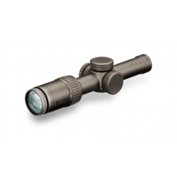Прицел оптический Vortex Razor HD Gen II-E 1-6x24, VMR-2 (MRAD)