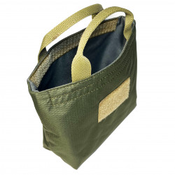 Сумка-патронница