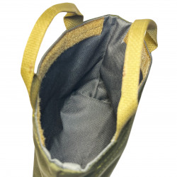 Сумка-патронница