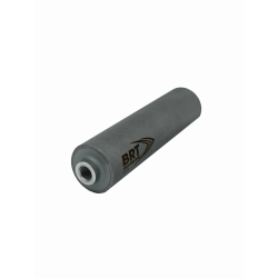 ДТК (банка) Барс для AR-15...