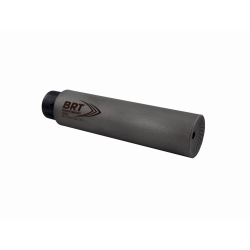 ДТК (банка) Барс для АК-12...