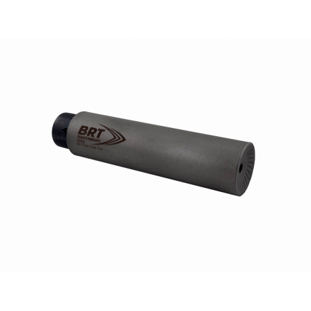 ДТК (банка) Барс для АК-12 gen.3 (несъемный ДТК) кал. 5.45x39