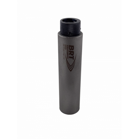 ДТК (банка) Барс для АК-12 gen.3 (несъемный ДТК) кал. 5.45x39