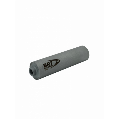 ДТК (банка) Барс для РПК-74 кал. 5.46х39 резьба M14x1L