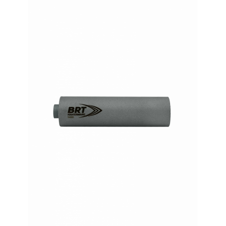 ДТК (банка) Барс для РПК-74 кал. 5.46х39 резьба M14x1L