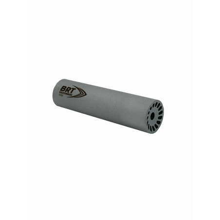 ДТК (банка) Барс для РПК-74 кал. 5.46х39 резьба M14x1L