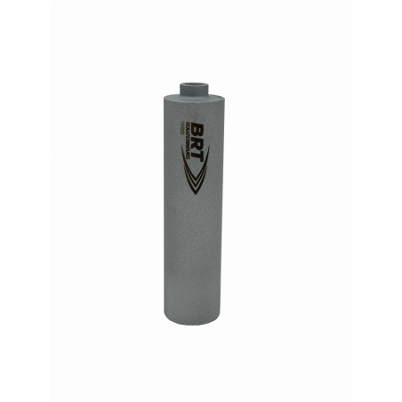 ДТК (банка) Барс для РПК-74 кал. 5.46х39 резьба M14x1L
