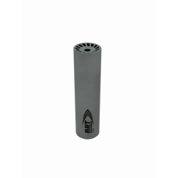 ДТК (банка) Барс для РПК-74 кал. 5.46х39 резьба M14x1L