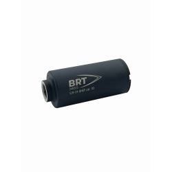 Дожигатель ДШГ для AR-10...