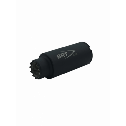 Дожигатель ДШГ для...