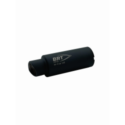 Дожигатель ДШГ для АК12/TR3...