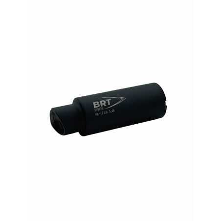 Дожигатель ДШГ для АК-12/TR3 gen 1/2, байонет, кал. 5.45x39