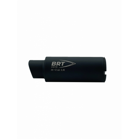 Дожигатель ДШГ для АК12/TR3 кал. 5.45x39