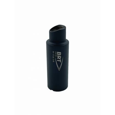 Дожигатель ДШГ для АК-12/TR3 gen 1/2, байонет, кал. 5.45x39