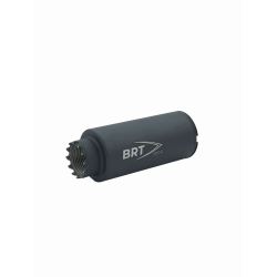 Дожигатель ДШГ для Сайги-МК...