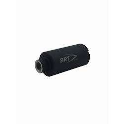 Дожигатель ДШГ для АКМ...