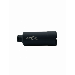 Дожигатель ДШГ для ПК/ПКМ...