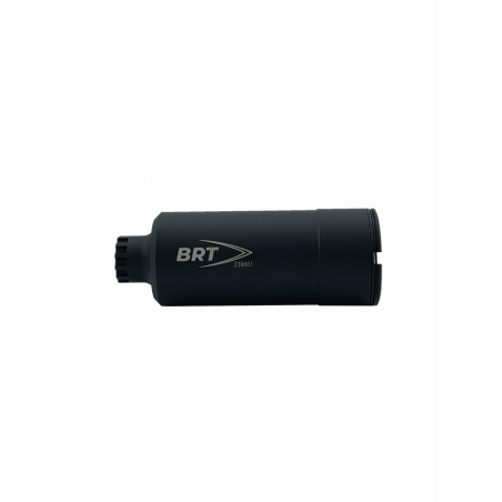 Дожигатель ДШГ для ПК/ПКМ кал. 7.62х54, резьба M18x1,5L