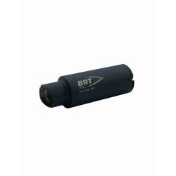 Дожигатель ДШГ для...