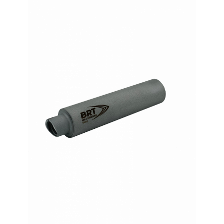 Газоразгруженный ДТК "Барс" 6 камер для АК-15/TR3 gen 1/2, байонет, калибр 7.62х39