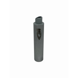 Газоразгруженный ДТК "Барс" 6 камер для АК-15/TR3 gen 1/2, байонет, калибр 7.62х39