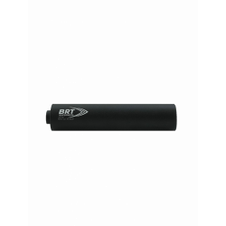 Реактивный ДТКП Hunter для...