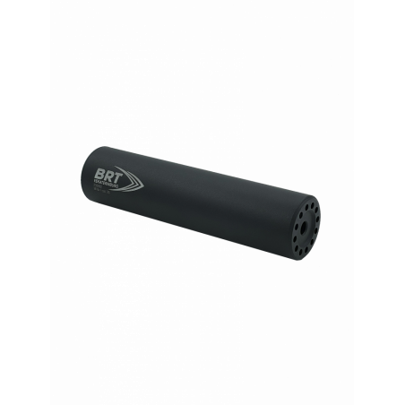 Реактивный ДТКП Hunter-7 для Orsis T-5000 калибр .30/7.62 резьба M18x1R