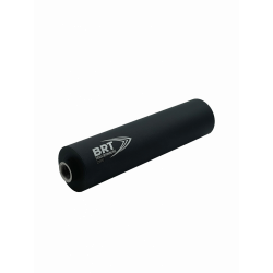 Реактивный ДТКП  Hunter-7...