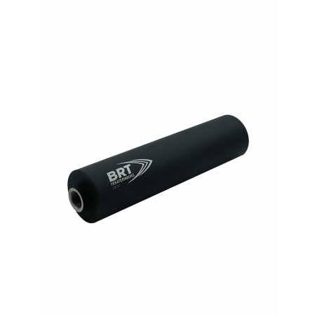 Реактивный ДТКП  Hunter-7 для Orsis калибр .30/7.62 резьба M16x1R