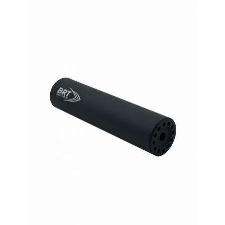 Реактивный ДТКП  Hunter-7 для Orsis 120 кал. 308/30-06 резьба M16x1R