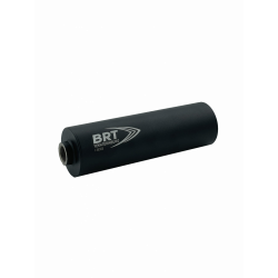 Реактивный ДТКП серия...